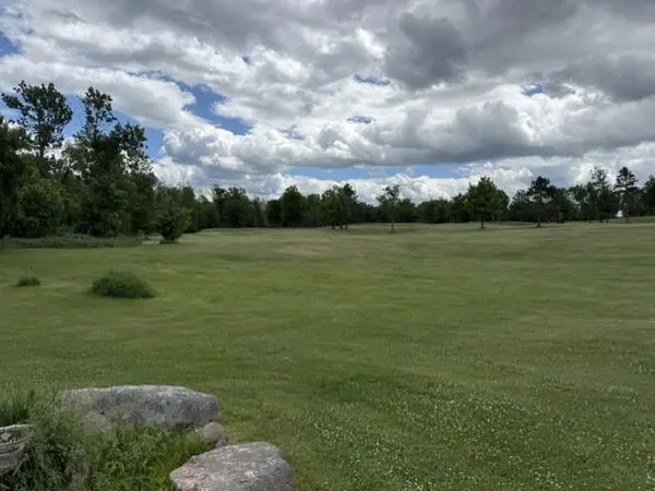 546 Quadna Mountain Road, Hill City, MN 55748