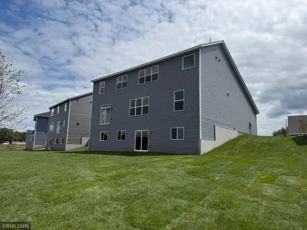 1691 Meadows DR NE, East Bethel, MN 55011