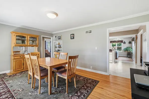 214 Trondheim RD, Kenyon, MN 55946