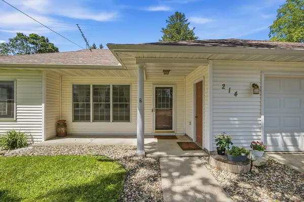 214 Trondheim RD, Kenyon, MN 55946