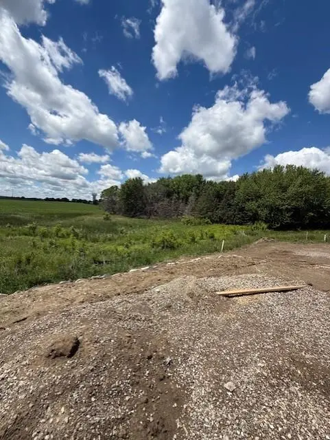 9949 Mulberry LN, Corcoran, MN 55374