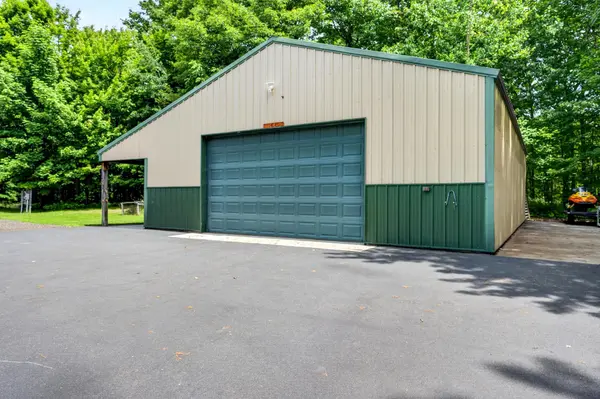 N1785 Lehman Lake RD, Shell Lake, WI 54871