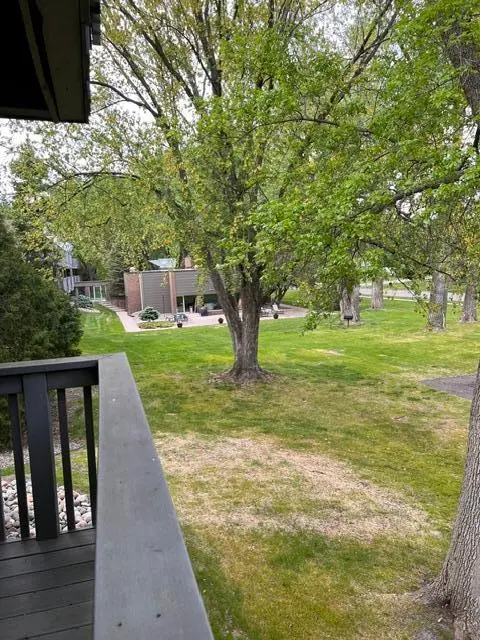 2800 Hamline AVE N #248, Roseville, MN 55113