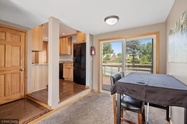 609 Nevada AVE E, Saint Paul, MN 55130