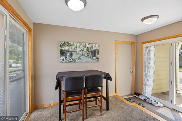 609 Nevada AVE E, Saint Paul, MN 55130
