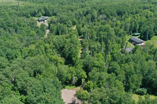 TBD Arnold Rd., Duluth, MN 55803