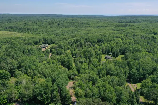 TBD Arnold Rd., Duluth, MN 55803