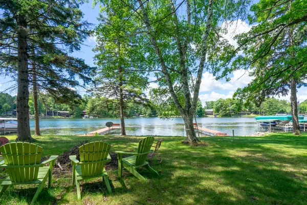 37257 Twin Bay DR, Crosslake, MN 56442