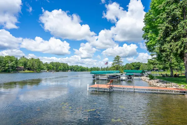 37257 Twin Bay DR, Crosslake, MN 56442