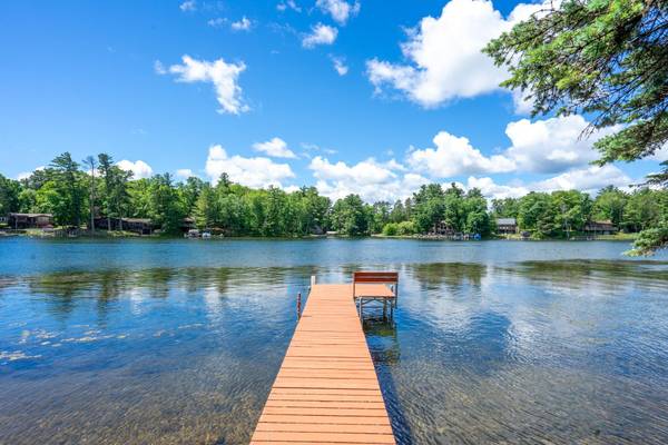 37257 Twin Bay DR, Crosslake, MN 56442