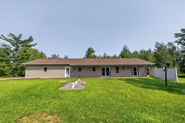 30873 Harris Town RD, Grand Rapids, MN 55744