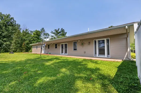 30873 Harris Town RD, Grand Rapids, MN 55744