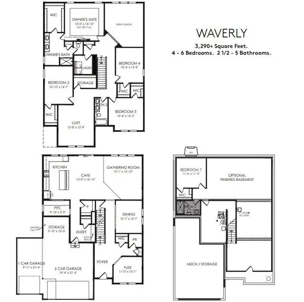 10682 Hadley CT S, Cottage Grove, MN 55016