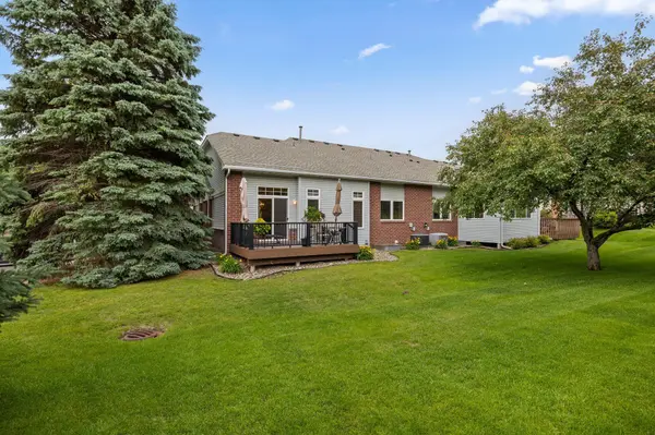 13152 Gamma WAY, Apple Valley, MN 55124