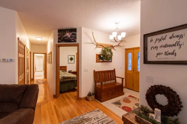 1923 State Highway 11 SE, Baudette, MN 56623