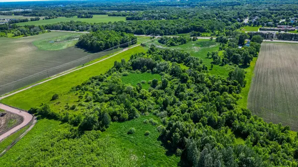 1593 N Pine Cone RD, Sartell, MN 56377