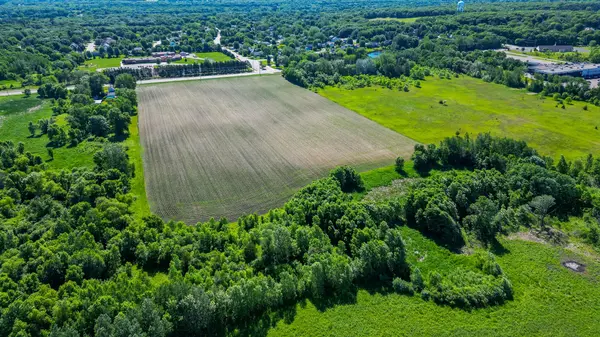 1593 N Pine Cone RD, Sartell, MN 56377