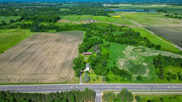 1593 N Pine Cone RD, Sartell, MN 56377