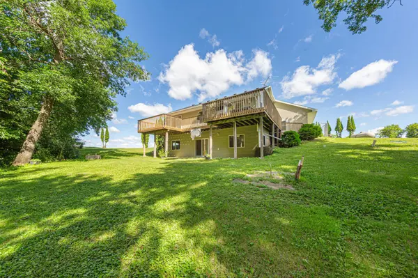 23493 Echo AVE, Faribault, MN 55021