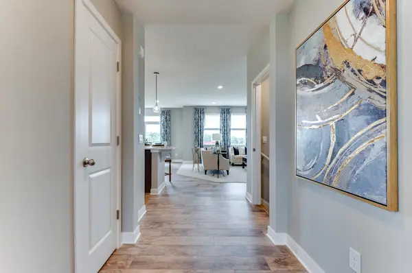 1577 Elbert DR, Shakopee, MN 55379