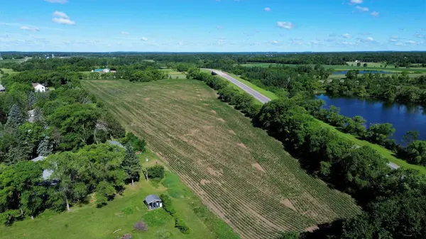 5320 County Road 6, Saint Cloud, MN 56301
