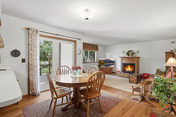 7307 Jensen AVE S, Cottage Grove, MN 55016