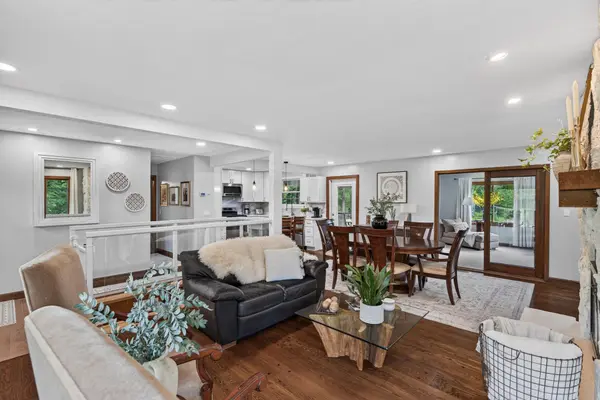 14623 Orchard RD, Minnetonka, MN 55345