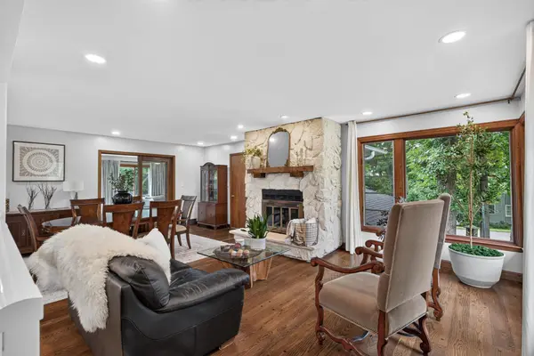 14623 Orchard RD, Minnetonka, MN 55345