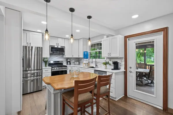 14623 Orchard RD, Minnetonka, MN 55345
