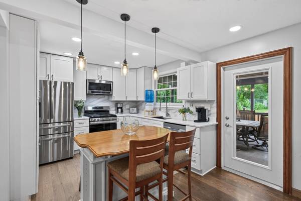 14623 Orchard RD, Minnetonka, MN 55345