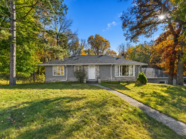 14623 Orchard RD, Minnetonka, MN 55345
