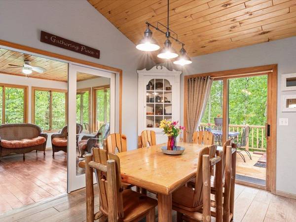 8343 Timber LN, Nisswa, MN 56468