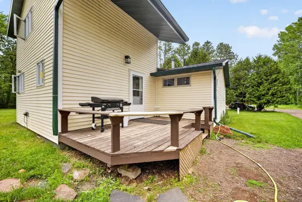 6745 Riverside DR, Finland, MN 55603