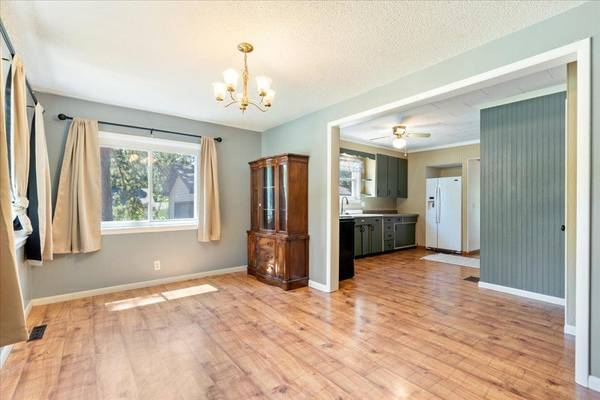 31063 N Heath ST, Pequot Lakes, MN 56472
