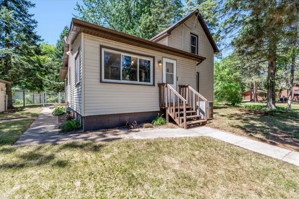 31063 N Heath ST, Pequot Lakes, MN 56472