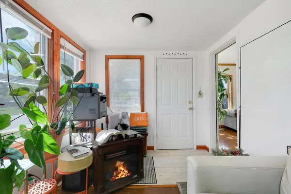 6425 Fremont AVE N, Brooklyn Center, MN 55430