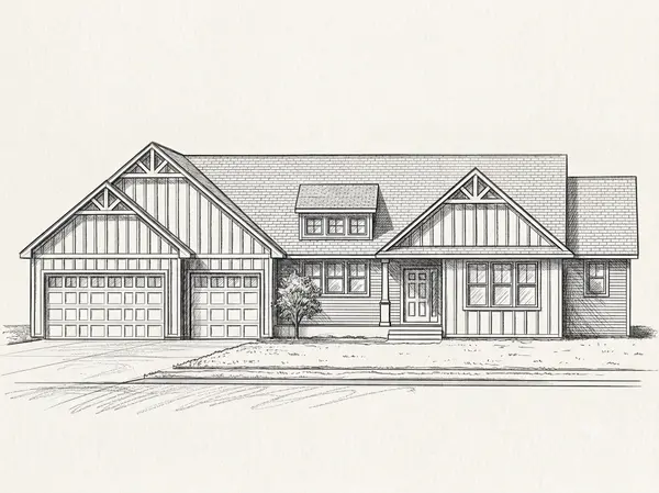 1187 60th Street, Hudson, WI 54016