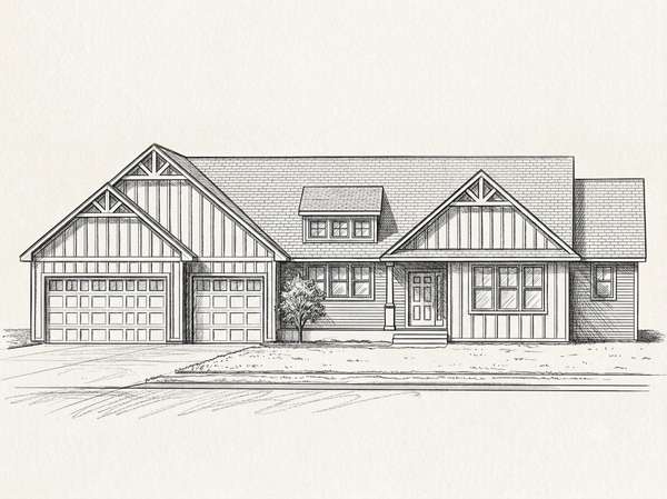 1187 60th Street, Hudson, WI 54016