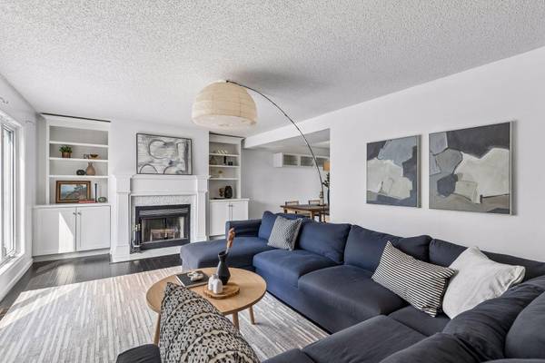 925 Dartmouth AVE SE, Minneapolis, MN 55414