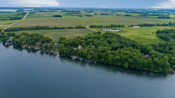 TBD Warner LN, Elysian, MN 56028