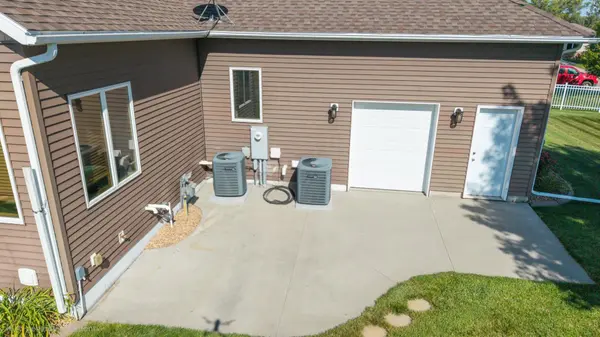 1007 6 AVE NE, Dilworth, MN 56529