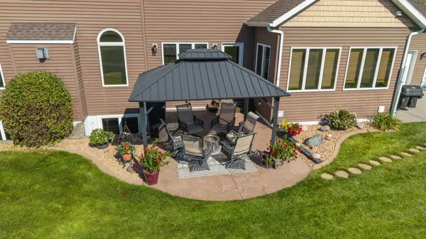 1007 6 AVE NE, Dilworth, MN 56529