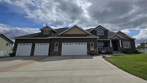 1007 6 AVE NE, Dilworth, MN 56529