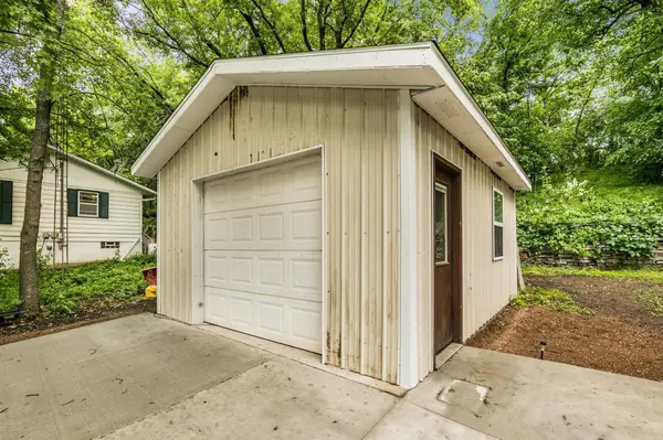 106 City View RD, Cold Spring, MN 56320