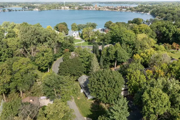 2765 Ethel AVE, Wayzata, MN 55391