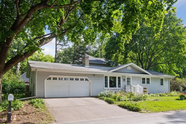 2765 Ethel AVE, Wayzata, MN 55391