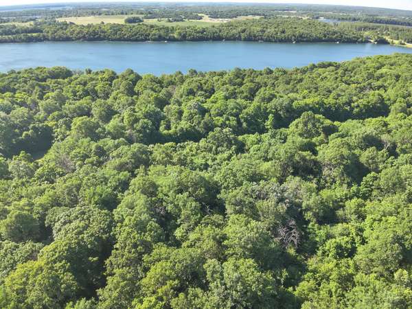 XXXXX 407th ST, Dent, MN 56528