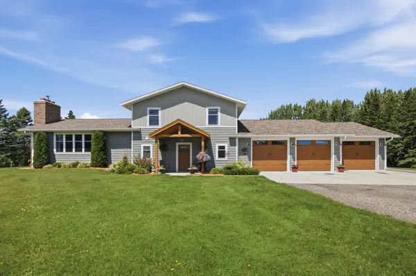 16824 County Highway 11, Audubon, MN 56511