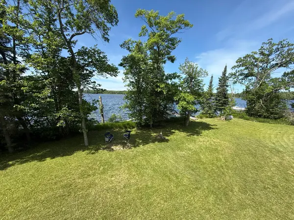 63511 Petry RD, Finlayson, MN 55735