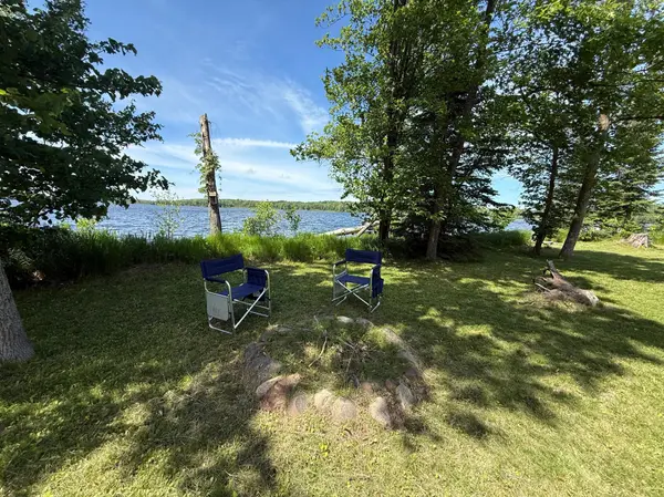 63511 Petry RD, Finlayson, MN 55735